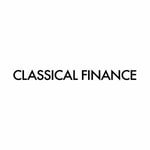 Classical Finance coupon codes