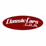 ClassicCars coupon codes