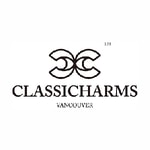 Classicharms coupon codes