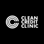 Clean Credit Clinic coupon codes