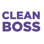 CleanBoss coupon codes