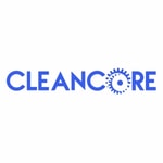 CleanCore coupon codes