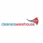 Cleaners Warehouse discount codes