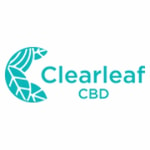 Clearleaf CBD discount codes