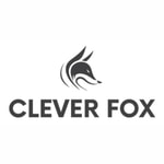 Clever Fox Planner coupon codes