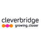 cleverbridge coupon codes
