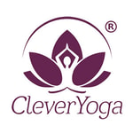 Clever Yoga coupon codes
