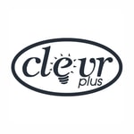 ClevrPlus Carriers coupon codes