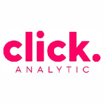 Click Analytic coupon codes
