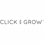 Click & Grow coupon codes