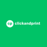 clickandprint.de gutscheincodes