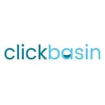 ClickBasin discount codes