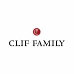 Clif Family coupon codes