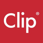 Clip Shop discount codes