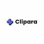 Clipara coupon codes