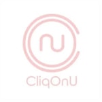 CliqOnU coupon codes