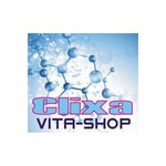 CLIXA Shop gutscheincodes