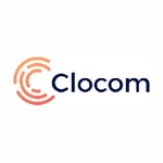 Clocom discount codes