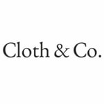 Cloth & Co. coupon codes