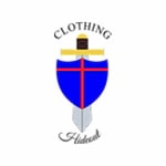 Clothing Hideout coupon codes