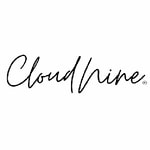 CloudNine Fash Boutique coupon codes