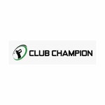 Club Champion coupon codes