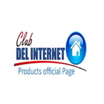 Club Del Internet coupon codes