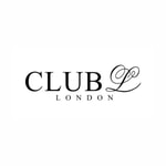 Club L London discount codes