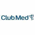 Club Med gutscheincodes