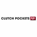 Clutch Pockets coupon codes