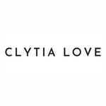 CLYTIA LOVE coupon codes