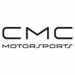 CMC Motorsports coupon codes