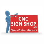 CNC Sign Shop discount codes