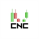 CNC Trades kortingscodes