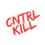 Cntrl Kill coupon codes
