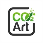 CO2Art discount codes
