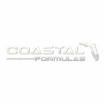 Coastal Formulas coupon codes