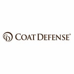 Coat Defense coupon codes