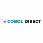 Cobol Direct discount codes