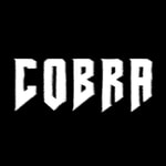 Cobra Clothing coupon codes