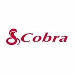 Cobra Electronics gutscheincodes