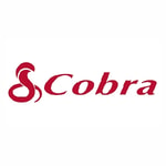 Cobra Electronics discount codes