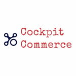 Cockpitco coupon codes