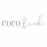 Coco Brooke coupon codes