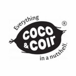 Coco & Coir discount codes