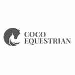 Coco Equestrian discount codes