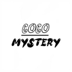 CoCo Mystery coupon codes