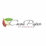 Cocoa Paper coupon codes