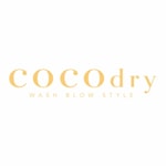 COCOdry coupon codes