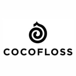 CocoFloss coupon codes